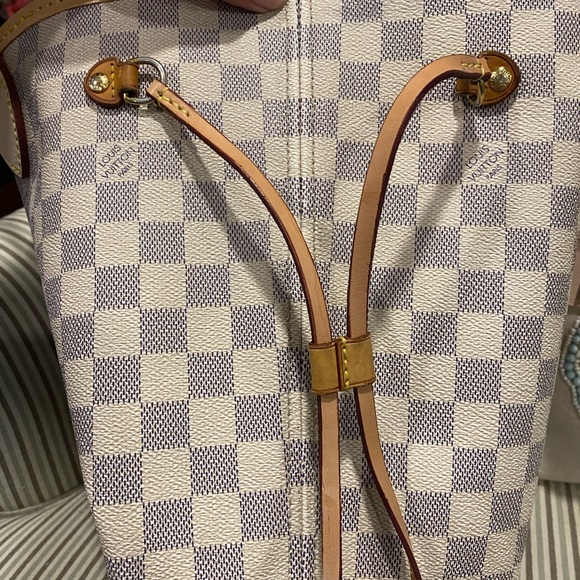 🚫SOLD🚫 - Picture 14 of 16